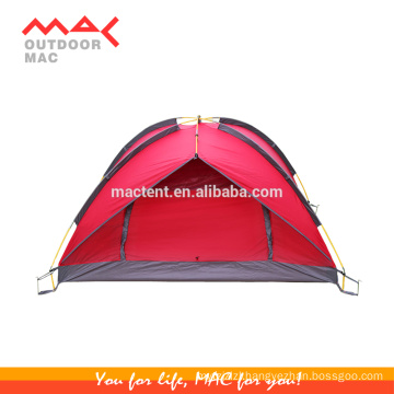 Camping Tent with good quality in China